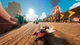 Ключ активации Gigantosaurus: Dino Kart для Xbox One/Series - изображение 4