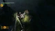 Ключ активации How to Survive: Storm Warning Edition для Xbox One/Series - изображение 4