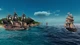 Ключ активації Tortuga - A Pirate's Tale для Xbox One/Series - зображення 5