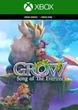 Ключ активации Grow: Song of the Evertree для Xbox One/Series - изображение 1