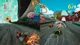 Ключ активации Gigantosaurus: Dino Kart для Xbox One/Series - изображение 5