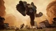 Ключ активации Extinction: Deluxe Edition для Xbox One/Series - изображение 3