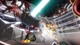 Ключ активации Curved Space для Xbox One/Series - изображение 3