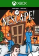 Ключ активации NEScape! для Xbox One/Series - изображение 1