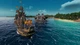 Ключ активації Tortuga - A Pirate's Tale для Xbox One/Series - зображення 7
