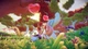 Ключ активации Grow: Song of the Evertree для Xbox One/Series - изображение 3