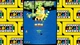 Ключ активации Capcom Arcade Stadium Pack 3: Arcade Evolution (’92 – ’01) для Xbox One/Series - изображение 7