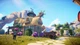 Ключ активации Grow: Song of the Evertree для Xbox One/Series - изображение 10