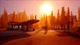 Ключ активации Road 96 для Xbox One/Series - изображение 2