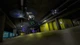 Ключ активації Liftoff: Drone Racing Deluxe Edition для Xbox One/Series - зображення 2