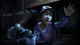 Ключ активации The Walking Dead: Season Two для Xbox One/Series - изображение 2