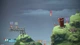 Ключ активации Worms W.M.D для Xbox One/Series - изображение 3