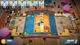 Ключ активации Overcooked! 2 для Xbox One/Series - изображение 2