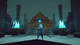 Ключ активации Necropolis для Xbox One/Series - изображение 5