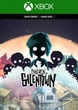 Ключ активации Children of Silentown для Xbox One/Series - изображение 1