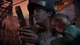 Ключ активации The Walking Dead: A New Frontier - The Complete Season (Episodes 1-5) для Xbox One/Series - изображение 4
