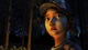 Ключ активации The Walking Dead: Season Two для Xbox One/Series - изображение 5