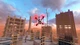 Ключ активації Liftoff: Drone Racing Deluxe Edition для Xbox One/Series - зображення 5