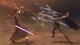 Ключ активации SWORD ART ONLINE: FATAL BULLET Complete Edition для Xbox One/Series - изображение 5