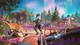 Ключ активации Far Cry® 5 Gold Edition + Far Cry ® New Dawn Deluxe Edition Bundle для Xbox One/Series - изображение 5