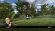Ключ активації Liftoff: Drone Racing Deluxe Edition для Xbox One/Series - зображення 6