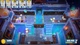 Ключ активации Overcooked! 2 для Xbox One/Series - изображение 7