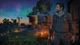 Ключ активации Far Cry® 5 Gold Edition + Far Cry ® New Dawn Deluxe Edition Bundle для Xbox One/Series - изображение 8