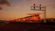 Ключ активации Train Sim World® 3: Birmingham Standard Edition для Xbox One/Series - изображение 8