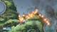Ключ активации Worms W.M.D для Xbox One/Series - изображение 11