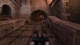 Ключ активации Quake для Xbox One/Series - изображение 8