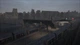 Ключ активации Train Sim World® 3: Birmingham Standard Edition для Xbox One/Series - изображение 10