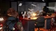 Ключ активации Wanted: Dead для Xbox One/Series - изображение 4