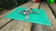 Ключ активації Liftoff: Drone Racing Deluxe Edition для Xbox One/Series - зображення 12