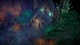 Ключ активации Pathfinder: Kingmaker - Definitive Edition для Xbox One/Series - изображение 4
