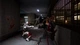 Ключ активации Wanted: Dead для Xbox One/Series - изображение 6