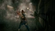 Ключ активации Wanted: Dead для Xbox One/Series - изображение 7