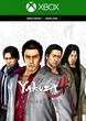 Ключ активації Yakuza 4 Remastered для Xbox One/Series - зображення 1