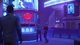 Ключ активации PAYDAY 2 - CRIMEWAVE EDITION - THE BIG SCORE Game Bundle для Xbox One/Series - изображение 3