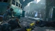 Ключ активации Tom Clancy's Rainbow Six® Extraction United Bundle для Xbox One/Series - изображение 4