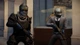 Ключ активации PAYDAY 2 - CRIMEWAVE EDITION - THE BIG SCORE Game Bundle для Xbox One/Series - изображение 7