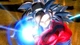 Ключ активації DRAGON BALL XENOVERSE для Xbox One/Series - зображення 7