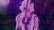 Ключ активації DRAGON BALL XENOVERSE для Xbox One/Series - зображення 8