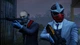Ключ активации PAYDAY 2 - CRIMEWAVE EDITION - THE BIG SCORE Game Bundle для Xbox One/Series - изображение 9