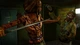 Ключ активации The Walking Dead: Michonne - The Complete Season для Xbox One/Series - изображение 3