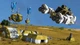 Ключ активации Space Engineers: Ultimate Edition 2022 для Xbox One/Series - изображение 6