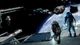 Ключ активации Space Engineers для Xbox One/Series - изображение 13