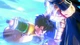 Ключ активації DRAGON BALL XENOVERSE для Xbox One/Series - зображення 11