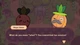 Ключ активации Turnip Boy Commits Tax Evasion для Xbox One/Series - изображение 2