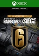 Ключ активации Tom Clancy's Rainbow Six® Siege Operator Edition для Xbox One/Series - изображение 1