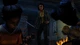 Ключ активации The Walking Dead: Michonne - The Complete Season для Xbox One/Series - изображение 6